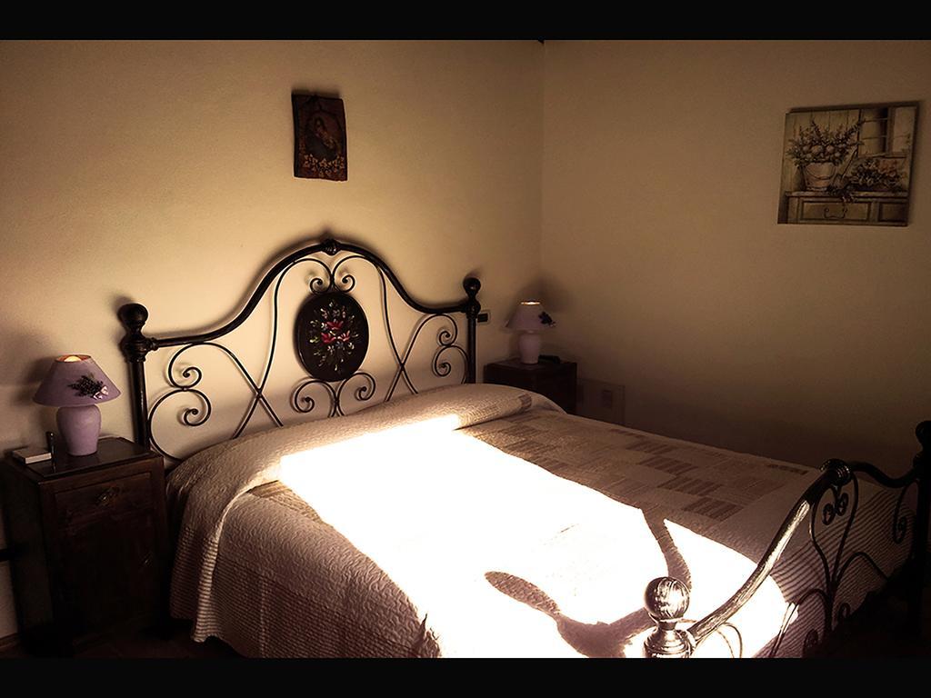 La Casina Toscana Montepulciano Stazione Camera foto
